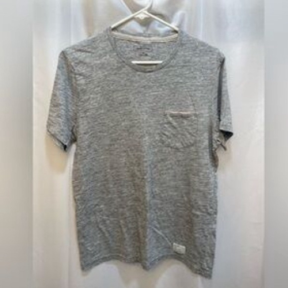 COPY - Adam Levine Collection Men’s M Short Sleeve Tee